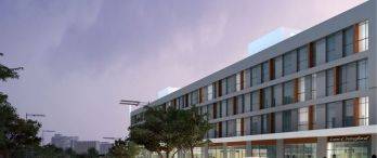 Ntwon’da Daire Fiyatları 159 Bin Lira