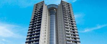 Hill Kartal’da 365 bin 500 TL’ye Açık Mutfaklı 2+1 Daire