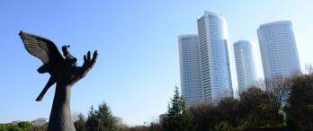 Taş Yapı Kadıköy Belediyesi'ni İcraya Verdi