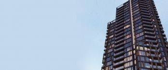 Veb Tower İncek'te 525 Bin TL'ye 2+1