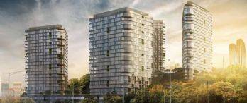 Yenitepe Kadıköy Ödeme Planı