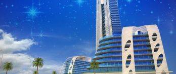 Vip 300 Ofisleri 2015 Ekim’de Teslim Ediliyor