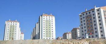 Bilecik Bozüyük Toki Emekli Evleri Başvuruları 14 Mart’ta Başlıyor