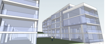 Mika Naturalist Ekim’de satışta!