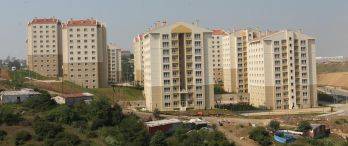 TOKİ Malatya Emekli Başvuruları Devam Ediyor