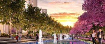 Bizimtepe Aydos'ta 240 Ay Vade Kampanyası!