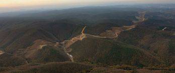 3. Köprü Güzergahındaki Ormanlara Ne Olacak ?