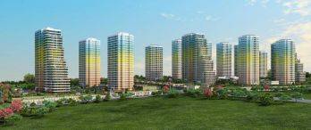 Bizim Evler 6 Metro Fiyat Listesi