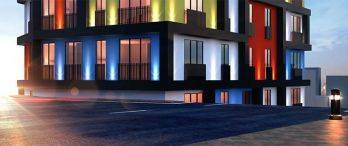 Pixell Prime Kağıthane'de Hayata Geçiyor!