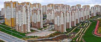 TOKİ Kayaşehir Başvuru Şartları Neler ?