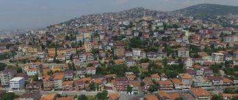 Maltepe Gülsuyu ve Gülensu Mahallelerinde Dönüşüm Başlıyor