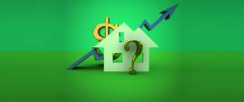 Konut Fiyatları Neden Bu Kadar Yüksek?