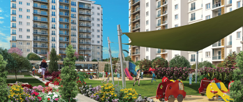 Bahçekent Flora Güncel Fiyat Listesi