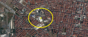 Avcılar Ambarlı Mahallesi İmar Planı Onaylandı