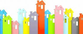 Konut Kredisi Dosya Masrafları Nasıl Geri Alınır?