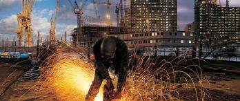 İnşaat Sektörü Cari Açığa Çare Olacak