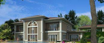 Batımahal Projesinde Daireler Hemen Teslim