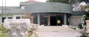 Adnan Menderes Müzesi Çalışmalarında Sona Gelindi