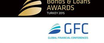 Finans Oscarları 2015’te Heyecan Sürüyor!