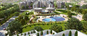 Kira Öder Gibi Ev Sahibi Yapan En İyi 10 Proje