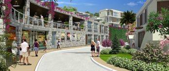 Areon Boğaziçi Evleri‘nde 7 Farklı Ödeme Seçeneğiyle