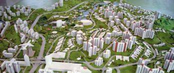 TOKİ Ucuza Satmaya Devam Ediyor