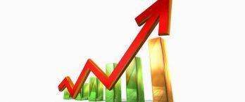 2015 Ekim Enflasyon Rakamları Açıklandı