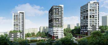 Kartal Wings Ön Talep Topluyor!