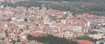 Orhangazi Belediye Başkanlığı'ndan Satılık Gayrimenkuller
