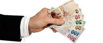 Kentsel Dönüşüm Kira Yardımı Kaç Ay Alınır ?