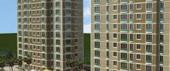 Alya Elit Projesinde Tapular Hemen Teslim!