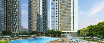 Ukra Yapı’nın Patronlarına Şok Dava!