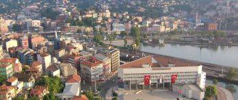 TÜİK Konut Satiş İstatistiklerini Açıkladı!