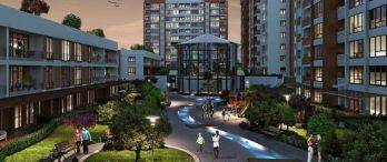 Optimal Life Projesinde Yüzde 5 İndirim!