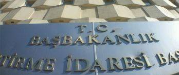 12 İlde Toplam 15 Gayrimenkul Özelleştiriliyor