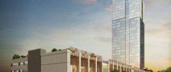 Nidakule Ataşehir Dükkan İhalesi Sonuçlandı