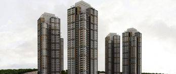 Atabilge Aka Konutları Kurayla Satılacak