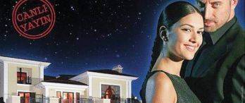 Bergüzar Korel ve Halit Ergenç’in Pelican Hill Davası 3. Kez Yargıda