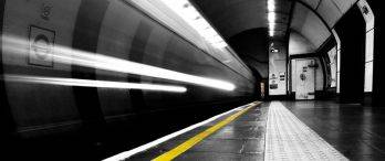 Dudullu Bostancı Metro Hattı Güzergahı