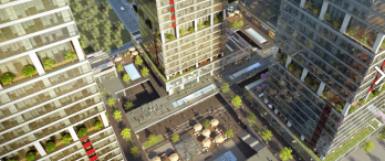 Dumankaya Ritim İstanbul’da 72 Ay Sıfır Faiz Kampanyası