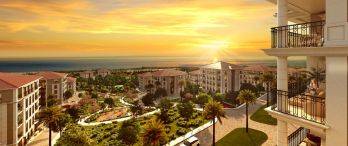 Deniz İstanbul Mercan Konakları'nda 299 Bin TL'ye 1+1