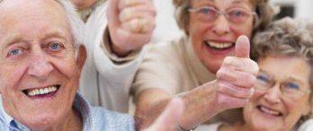 Toki Emekli Başvuru Şartları