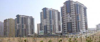 Zirve Life Konutları 1’de Hemen Teslim Daireler 235 Bin Lira
