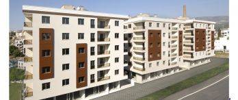 Sedeftepe Vadi Evleri’nde Hemen Teslim 3+1 Daire 410 Bin TL