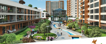 Optimal Life Sancaktepe 2 Hafta Sonra Yeniden Satışta!