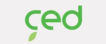 ÇED Yönetmeliğinde Flaş Değişiklik