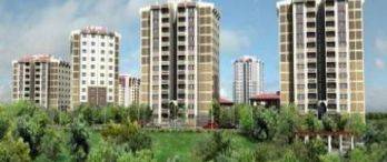 Ankara Nallıhan Toki Evleri İhalesi Bugün