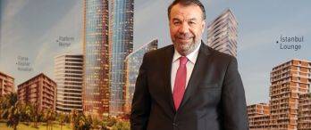 Nurettin Eroğlu'ndan Gözaltı Açıklaması