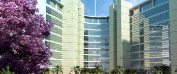 Arma Residence Projesinde 60 Ay 0 Faiz Fırsatı