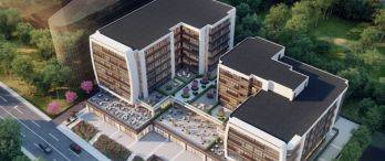 Arwen Merlin Projesinde Ön Satışlar Başladı